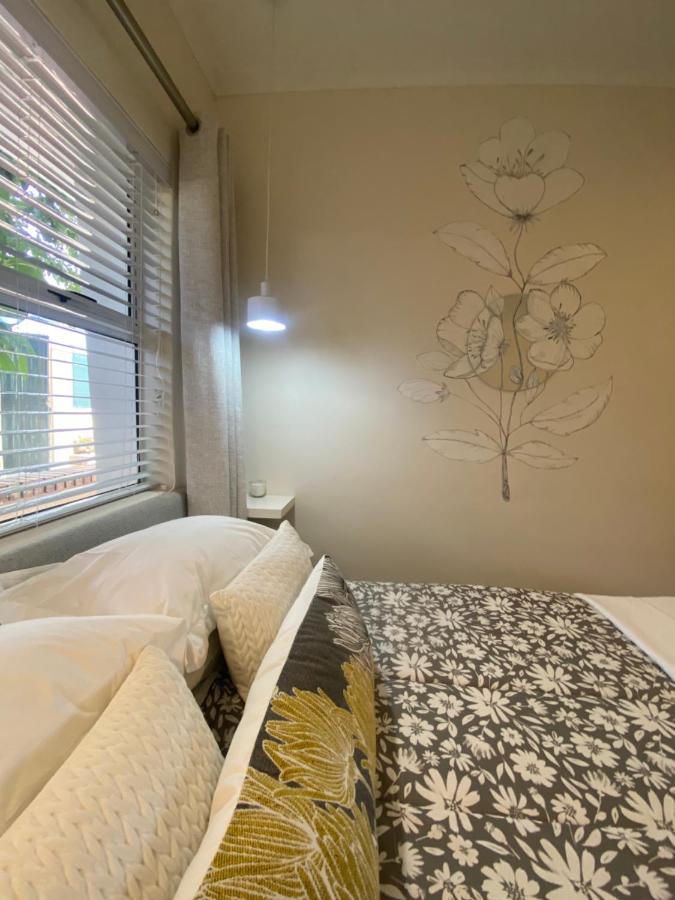 Walmer - Cute & Pet Friendly *