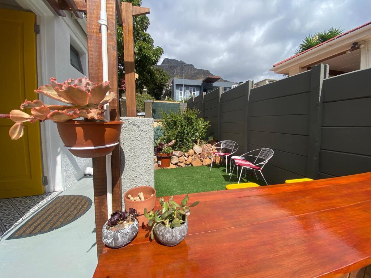 Walmer - Cute & Pet Friendly Casa de Férias *