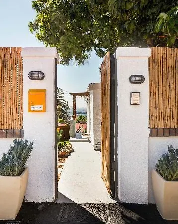 Walmer Cottage - Cute & Pet Friendly Cape Town Exterior photo