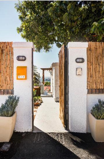 Walmer - Cute & Pet Friendly