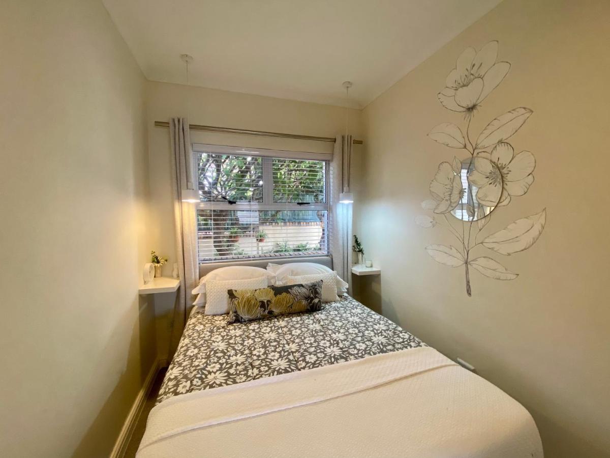 Holiday home Walmer - Cute & Pet Friendly *