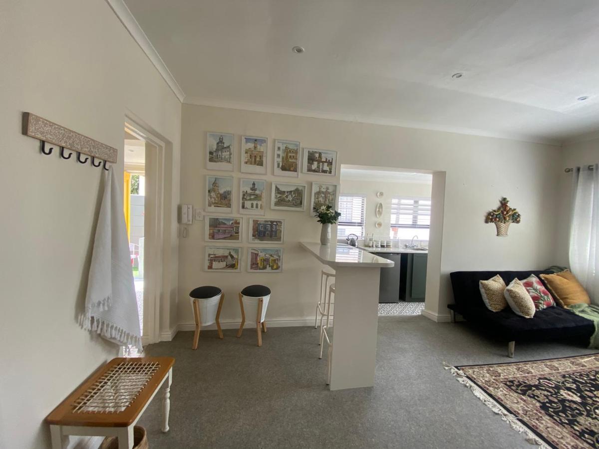 Holiday home Walmer - Cute & Pet Friendly