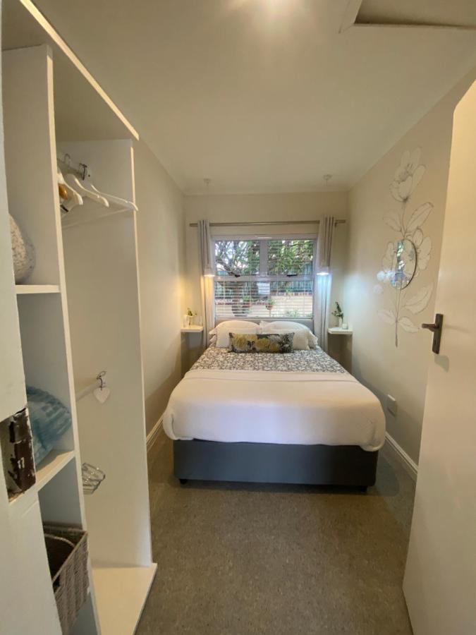 Walmer - Cute & Pet Friendly * Cape Town