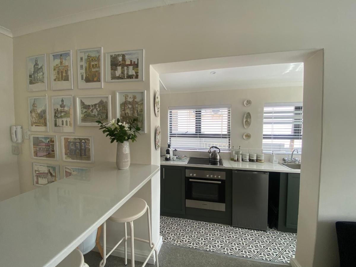 Holiday home Walmer - Cute & Pet Friendly *