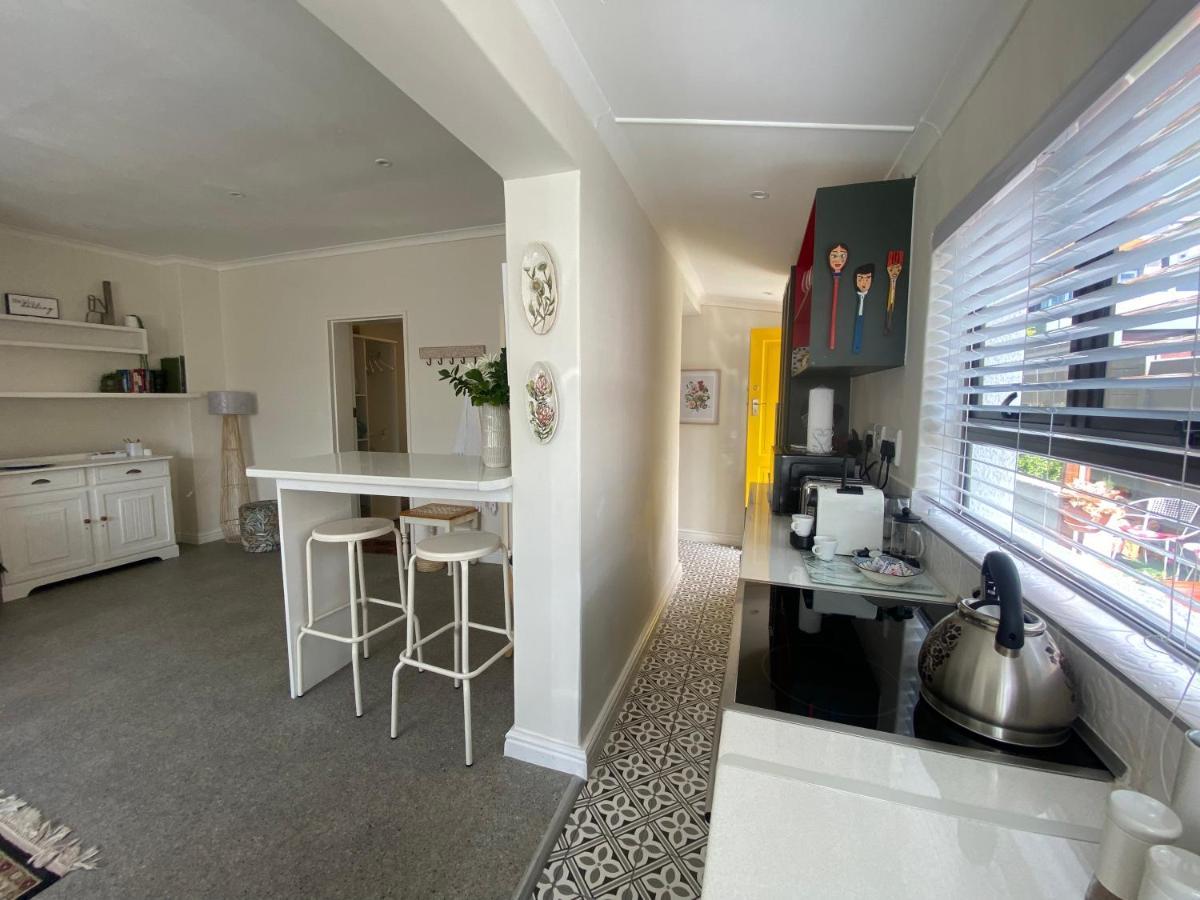 Holiday home Walmer - Cute & Pet Friendly