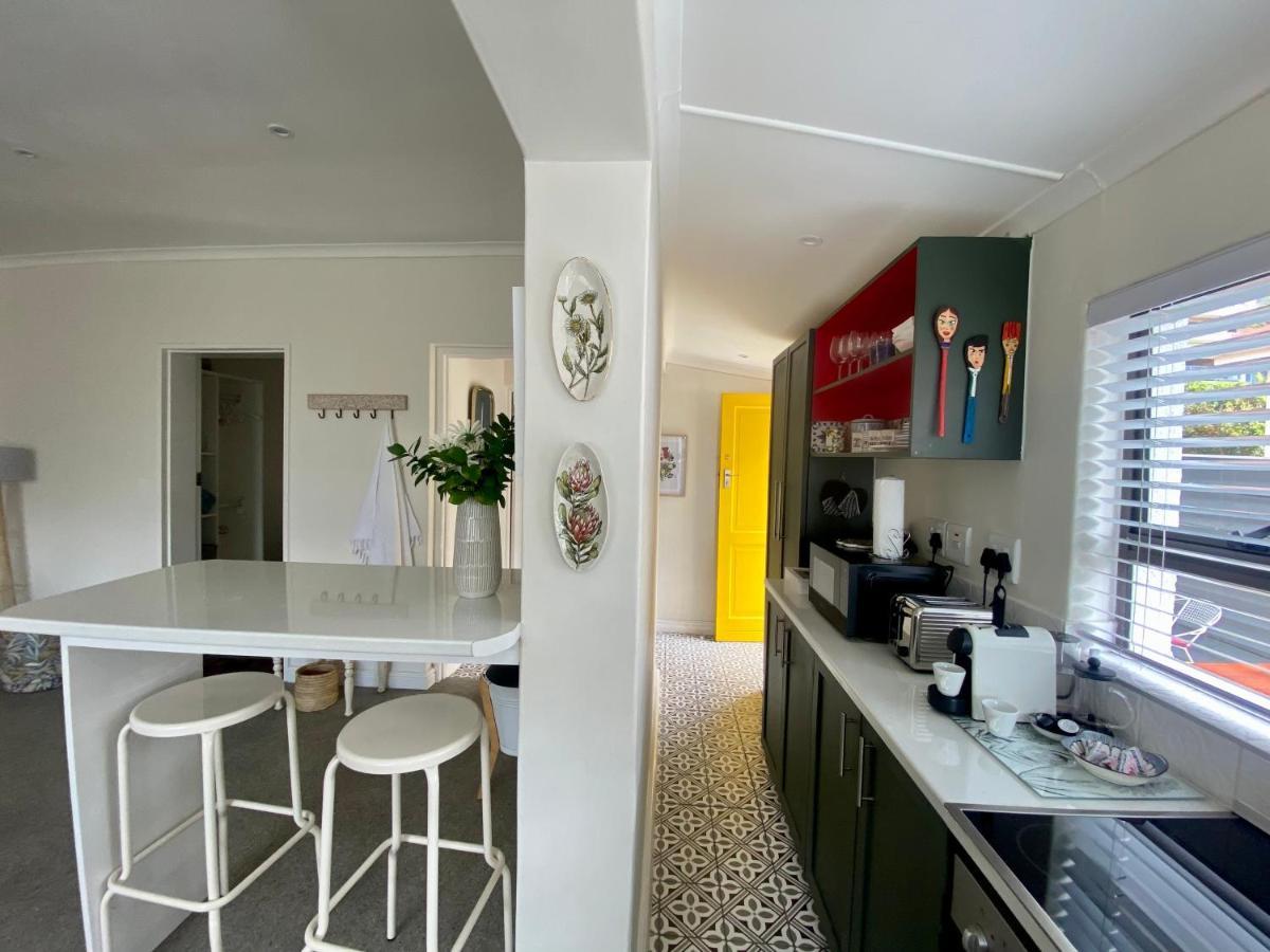 Walmer - Cute & Pet Friendly Holiday home