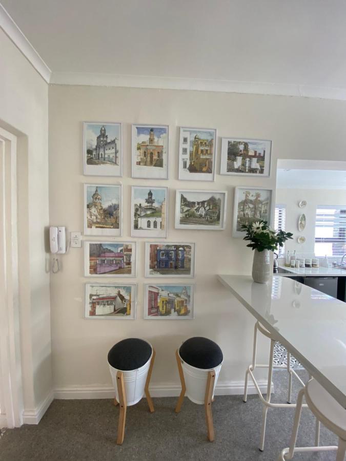 Walmer - Cute & Pet Friendly * Cape Town