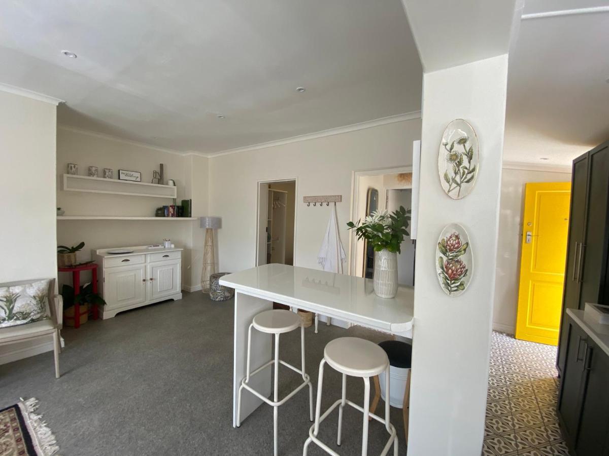 Holiday home Walmer - Cute & Pet Friendly