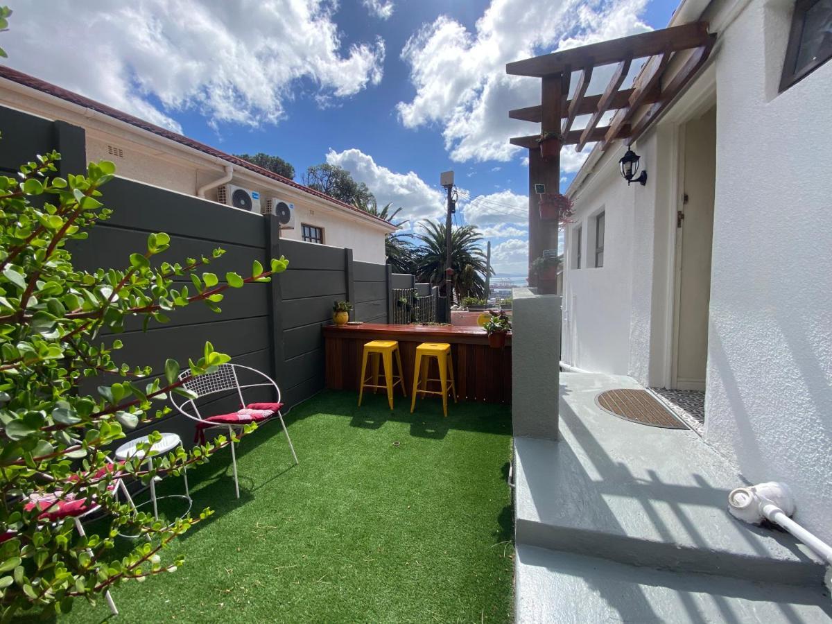 Holiday home Walmer - Cute & Pet Friendly *