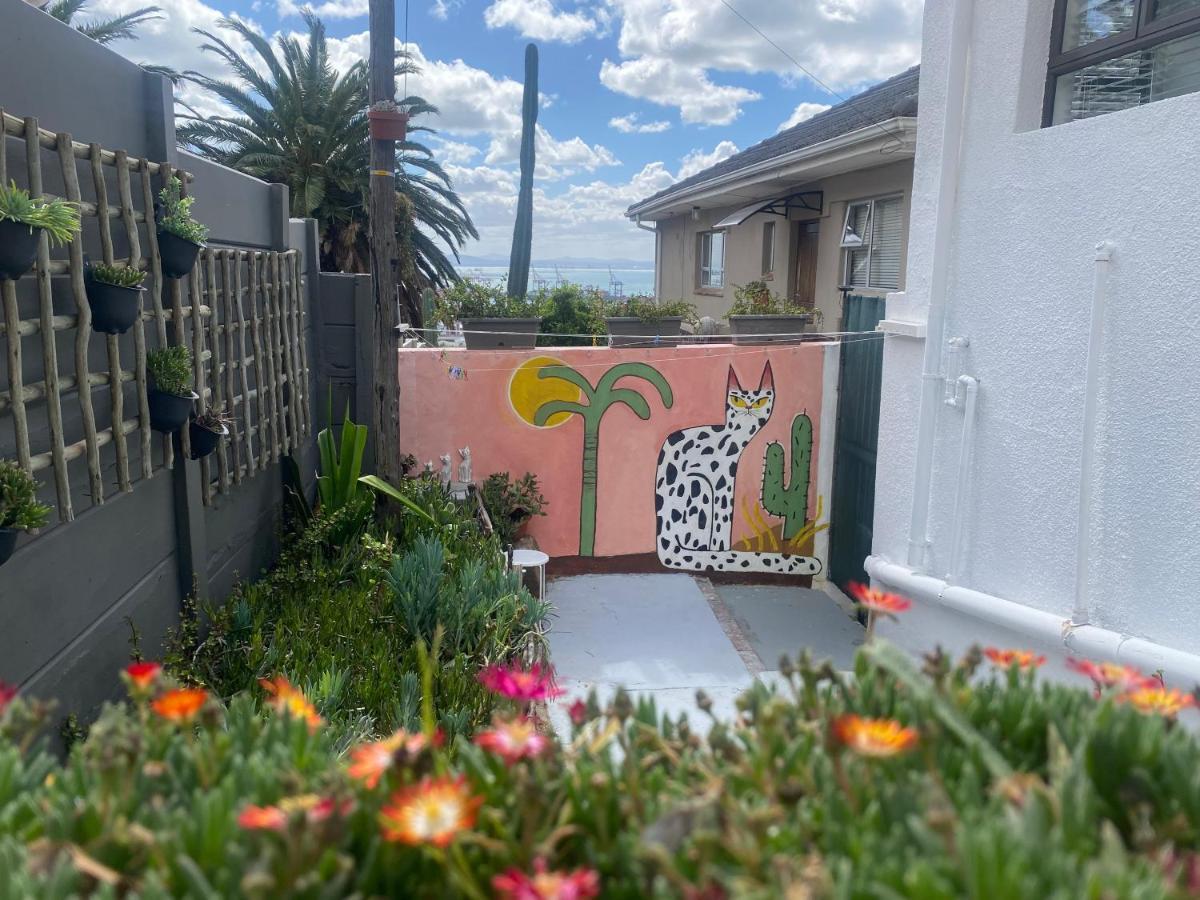 Holiday home Walmer - Cute & Pet Friendly *