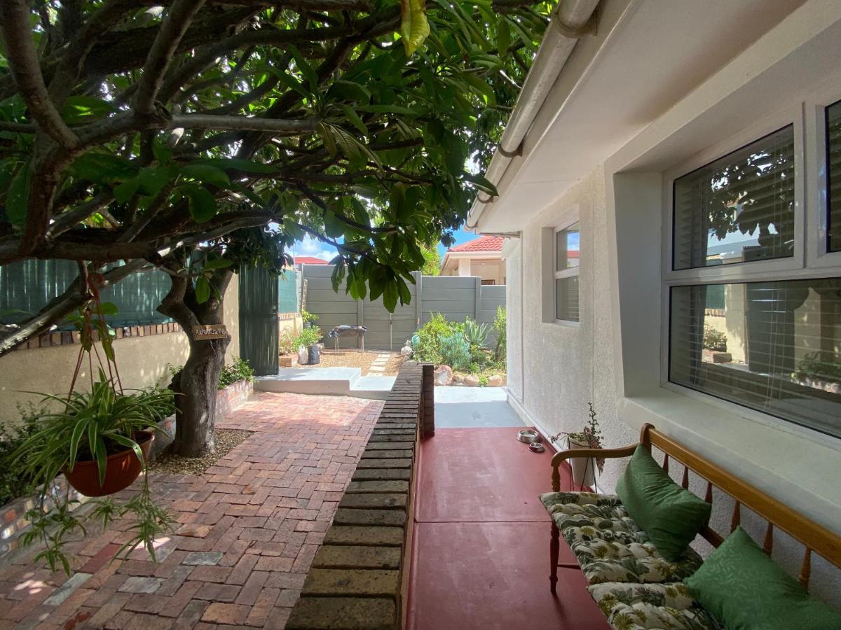 Walmer - Cute & Pet Friendly Holiday home