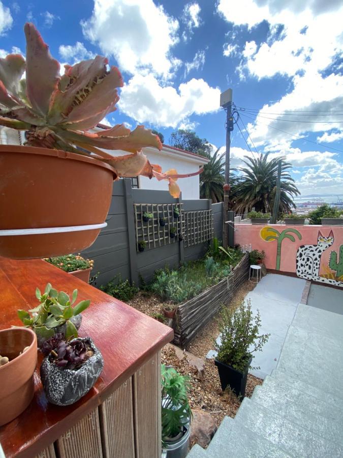 Walmer - Cute & Pet Friendly Holiday home