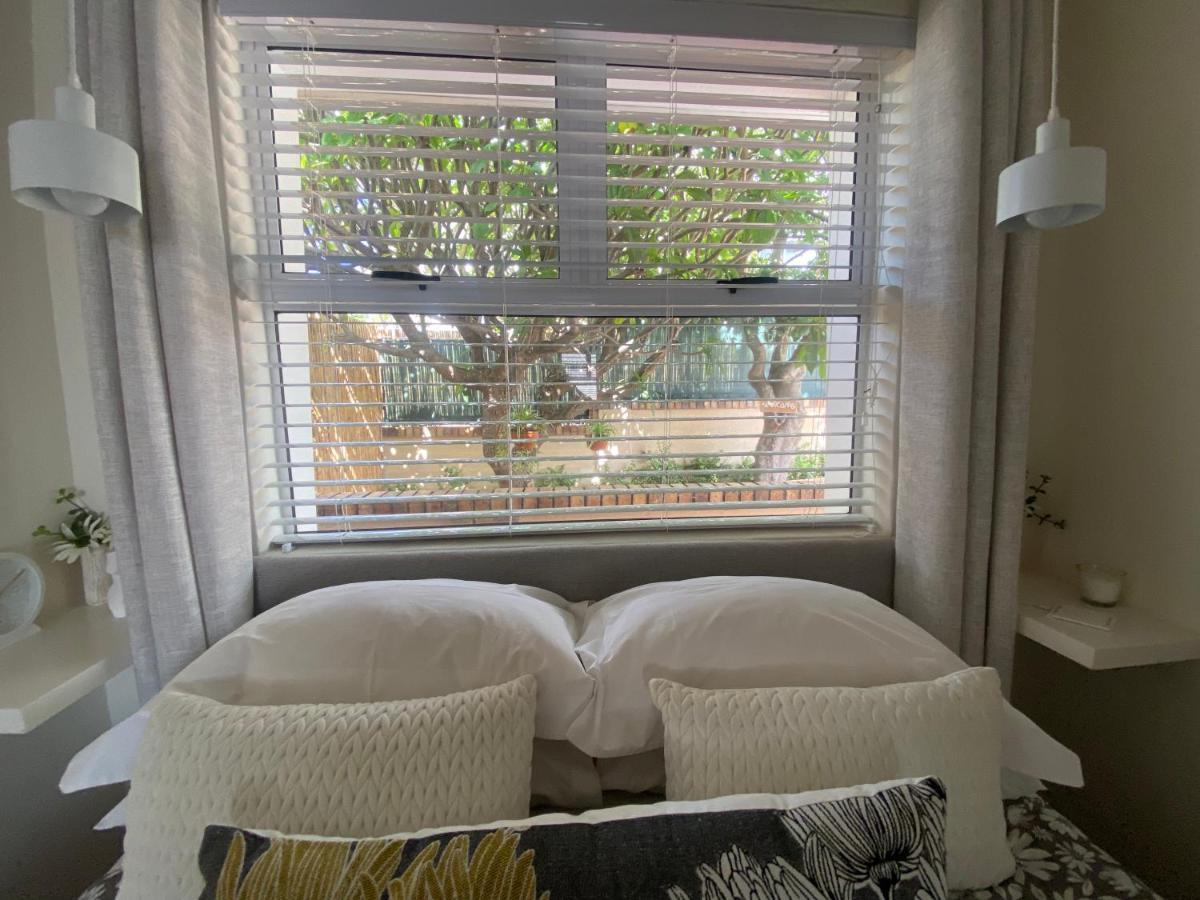 Walmer - Cute & Pet Friendly *