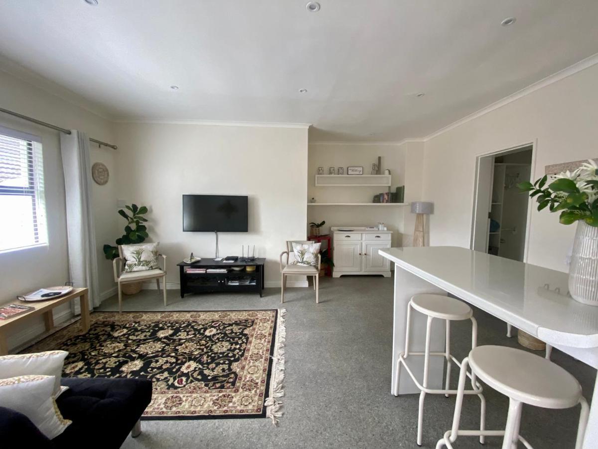 Walmer - Cute & Pet Friendly *