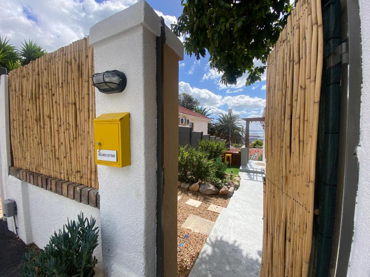 Walmer - Cute & Pet Friendly *