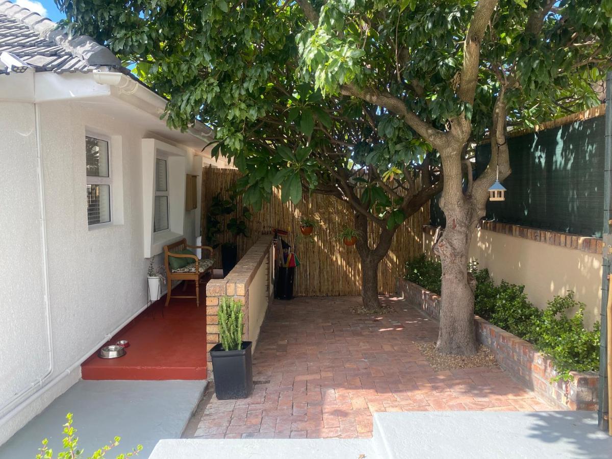 Walmer - Cute & Pet Friendly Holiday home