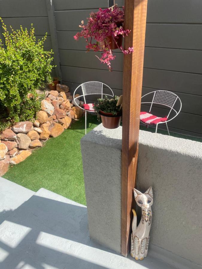 Walmer - Cute & Pet Friendly Holiday home