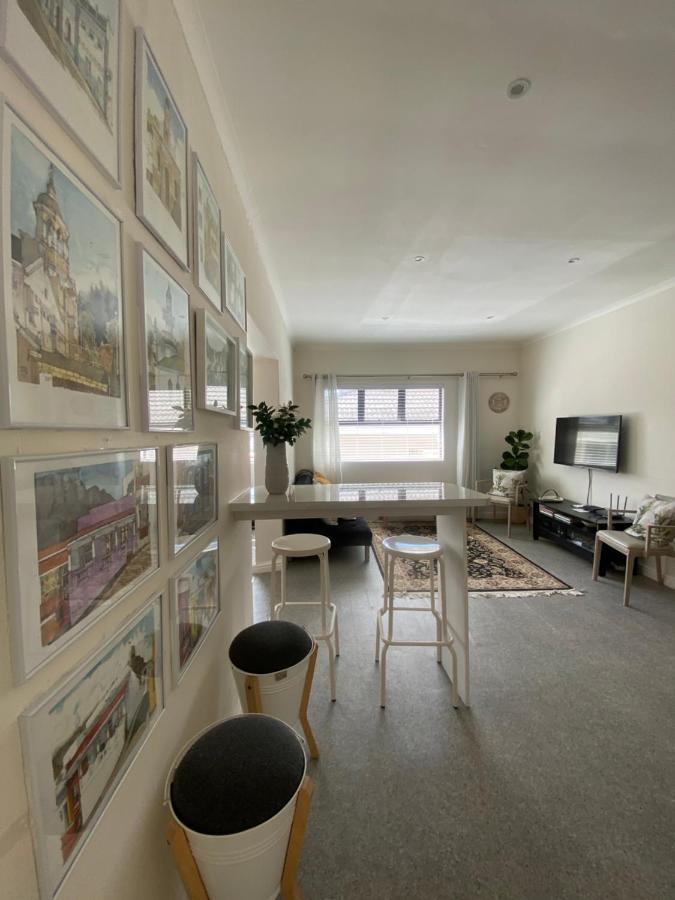 Walmer - Cute & Pet Friendly Holiday home *
