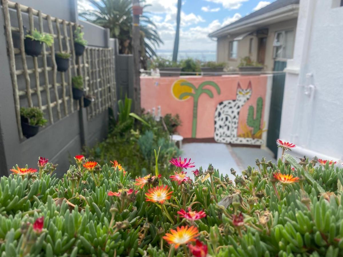 Walmer - Cute & Pet Friendly Holiday home