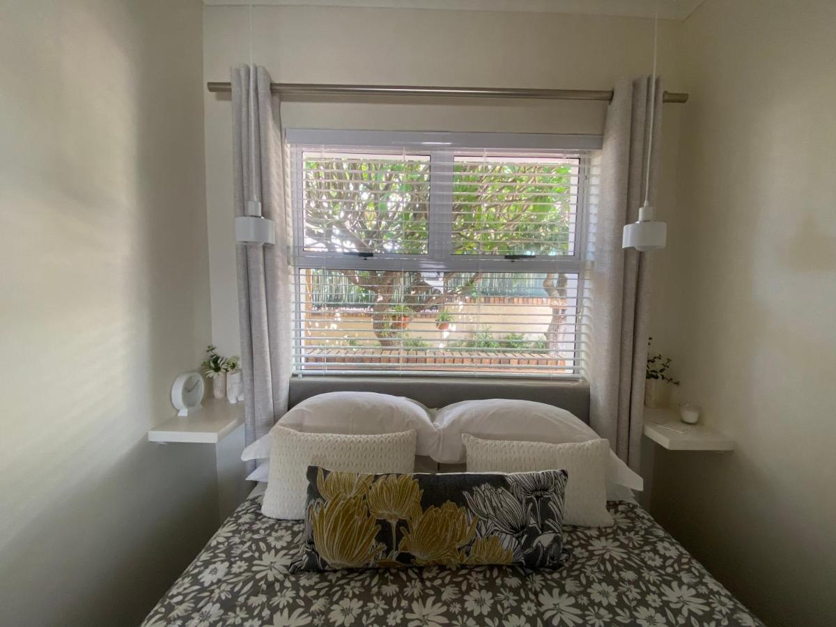 Holiday home Walmer - Cute & Pet Friendly