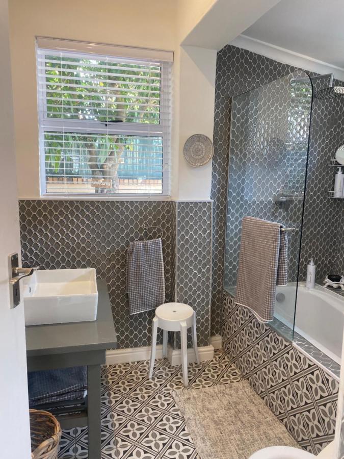 Walmer - Cute & Pet Friendly Holiday home