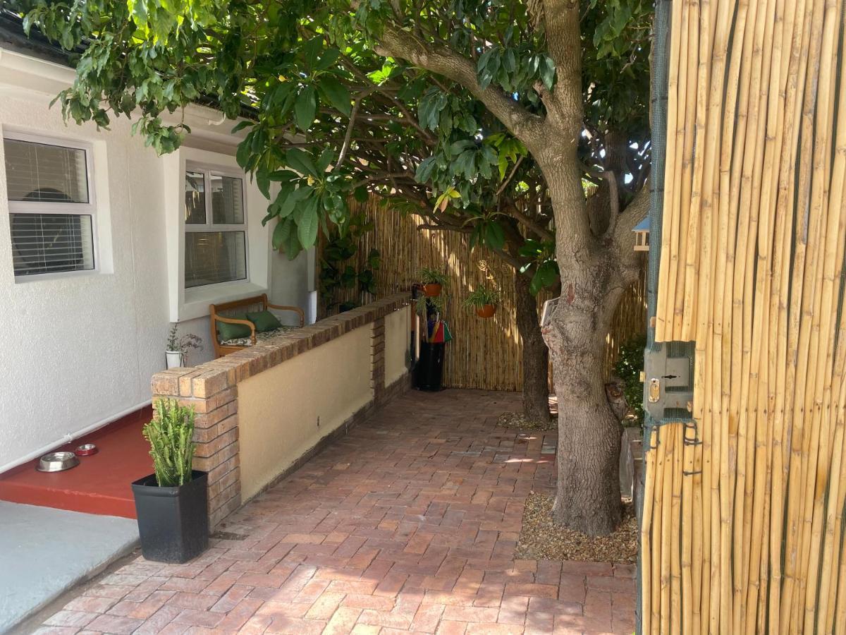 Walmer - Cute & Pet Friendly Holiday home