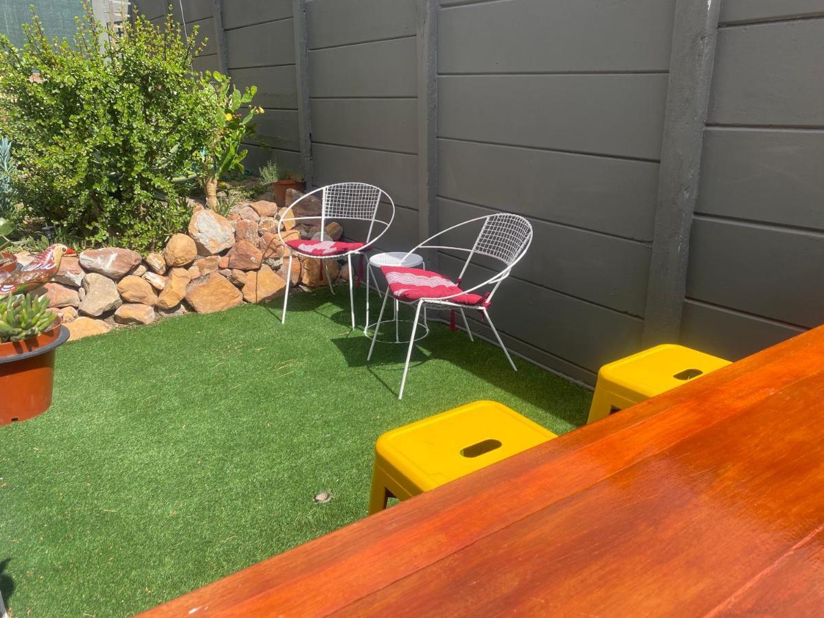 Holiday home Walmer - Cute & Pet Friendly