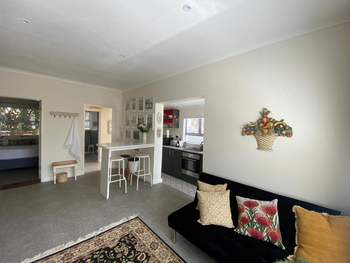 Walmer - Cute & Pet Friendly *